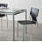 Niceve Chair-1747417890