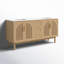Nara 72" W Double Vanity-1781537117