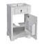 Meuble-lavabo de 20 pouces avec lavabo en céramique-1843411090-1843411091