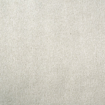 Efram Cream Upholstered Full Panel Bed