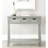 34'' Console Table-2109045265