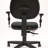 Task Chair
