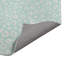 Tapis de bureau léger Leopard Play-112231468-115731021