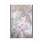 Tutu and Rose Crowns II par Debi Coules - reproduction d'art-53862028-53862027-53862026