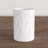 Porcelain China Bathroom Accessory