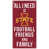 Iowa State University