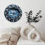 Horloge murale