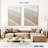 DiStasio 004-1959697627