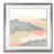 Silver Framed selected
