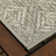 Mcconkey Geometric Indoor / Outdoor Rug