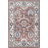 Policarpio Oriental Indoor Rug-2057794411