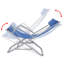 Addyson Folding Beach Chair-27140845