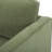 Curt Upholstered Armchair-91112034
