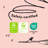 Nest 4-Sided Contoured Changing Pad