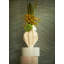 DOURO VASE - OAT - MEDIUM-1601982416