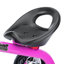 Toyrific Pedal Ride On