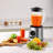 FDW Countertop Blender
