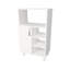 Accent Cabinet