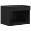 TV Stand for TVs up to 24"-2001146156