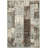 Saint-Michel Performance Abstract Rug-19263316