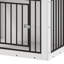 Caisse en bois pour chien-1723888341-1723008275