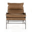Taryn Slipcovered Side Chair-103880533-103880532