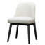 Ensemble repas 6 personnes Talisa-120842722