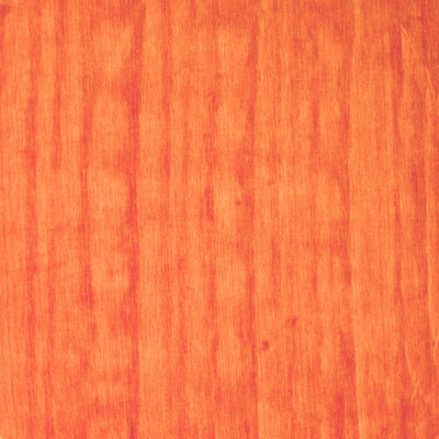 Tapis contemporains orange 5