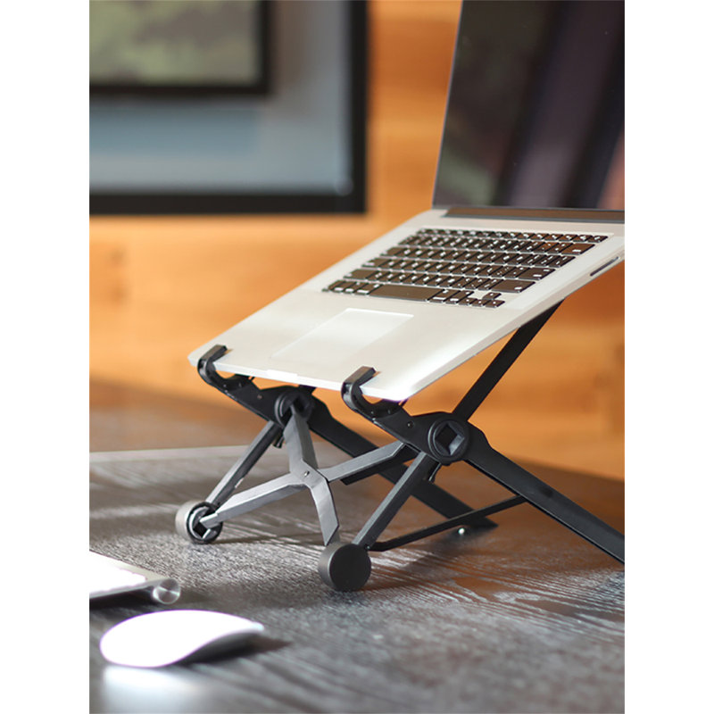 Support pour ordinateur portable