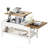 Lift Top Coffee Table With Storage-660708204