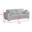 Chenille Sofa-1506896096-1506896103