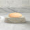 Beldegg Soap Dish