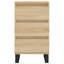Janey End Table-1332669002