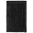 Rectangle 8' x 10' is out of stock selected