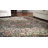 Floral Machine Washable Area Rug-1585367500-1585367499