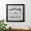 «Lost Socks», art textuel sur toile-222373952-222374013