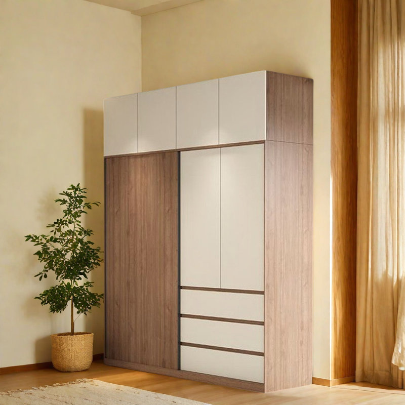 Hornsea, H 94,49 po x l 55,12 po x P 23,62 po
