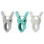 Plastic Clothes Pin-69311414