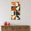 Honoring Matisse Warm by Isabelle Z-1806686914-1806686919