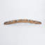 Union Rustic Whately Oak Condiment Server