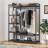 47.24 " Clothing Rack-1048449220