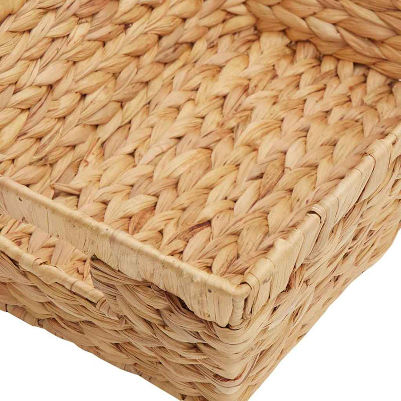 Bloomsbury Market Decorative Basket