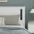 Amesbury Solid Wood Headboard with Horizontal Scoring-1718898768-1718898772
