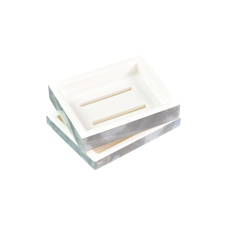 Soap Dish