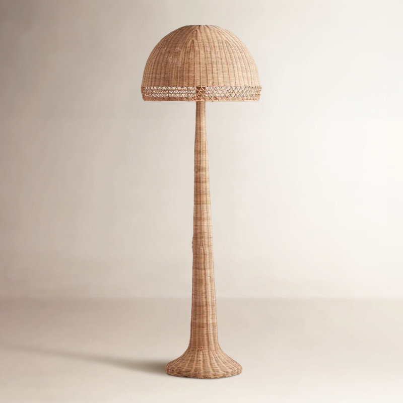 Augusta Floor Lamp
