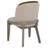 Keira Side Chair-117449586-117449589