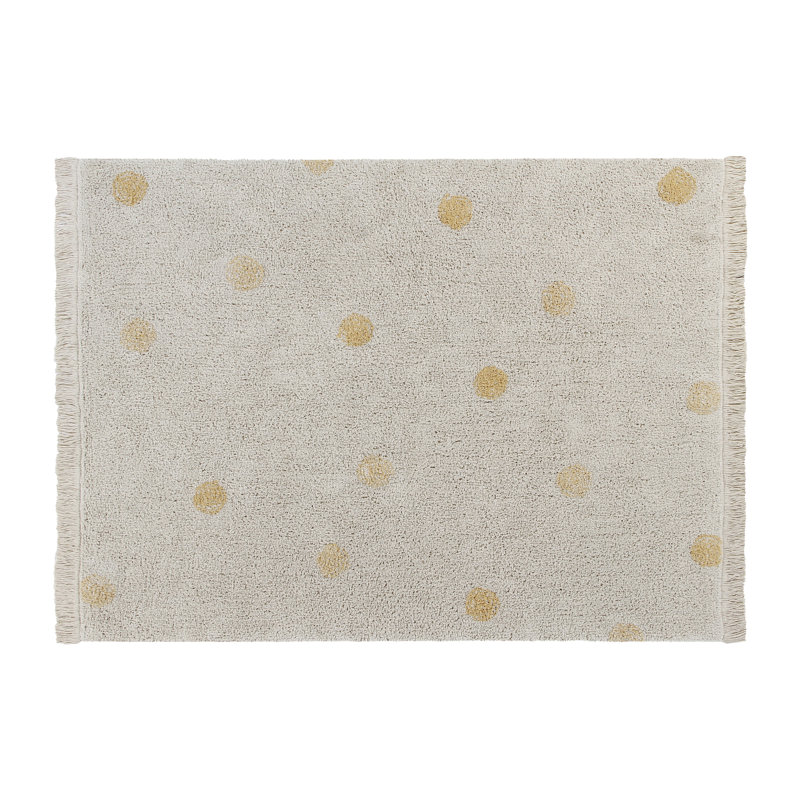122cm X 53cm Area Rug