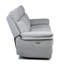 Cooney 3 Seater Electric Reclining Sofa-1242820227