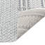 Castaneda Grey/Ivory Rug-175940001