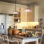 Peterborough 1 - Light Pendant-2102557160